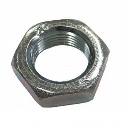 Matica M20-1,5 MF p.203, DSK316