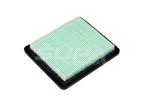 Filter vzduchu Honda GCV160 - 190