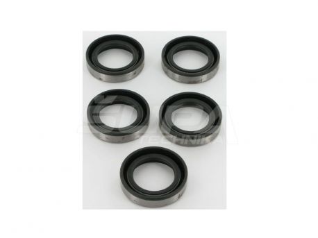 Gufero (5x391483S)