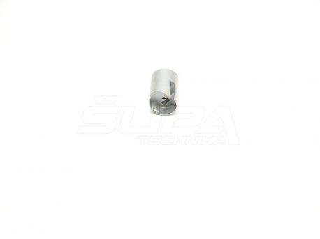 Šupátko karburátora MF 70 p.53