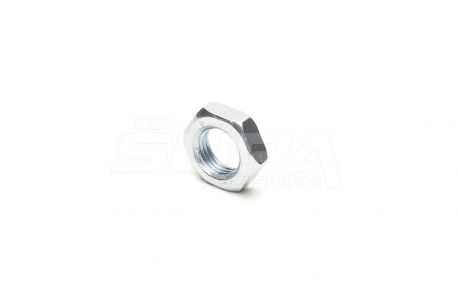 Matica M12-1,25 DSK 317
