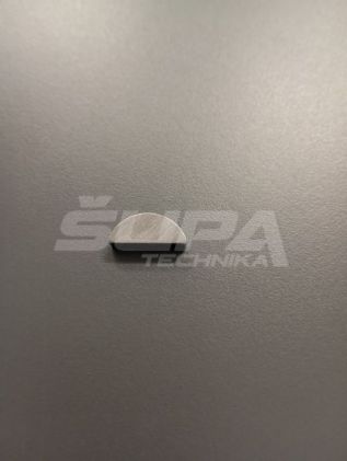 Pero 4-6,5 Motor Honda, B/S, Stiga, XP Zotrvačníka