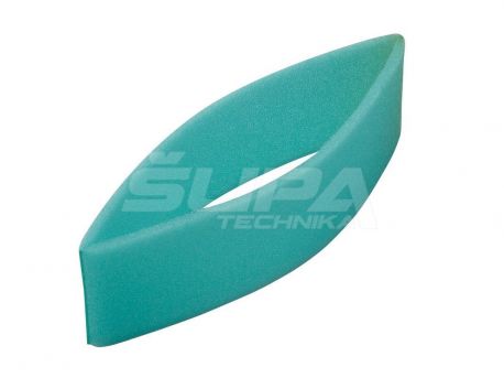 Predfilter na 795066