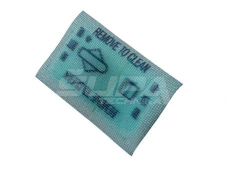 Predfilter na 794421