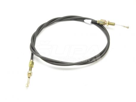 Bowden spojky Vari BDR 650