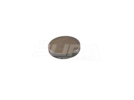 CIAPOCKA VENTILU