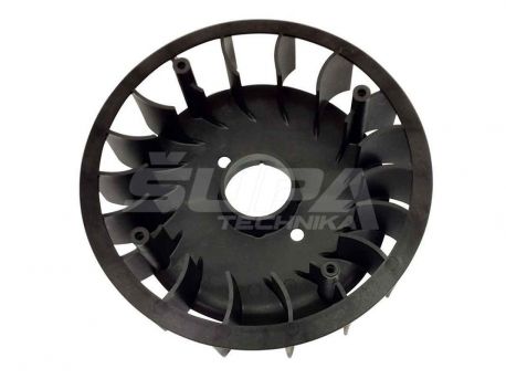 Ventilátor