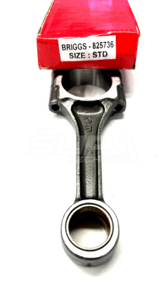 Ojnica - model 58 - Diesel