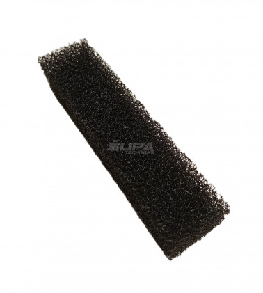 Vzduchový filter B&S