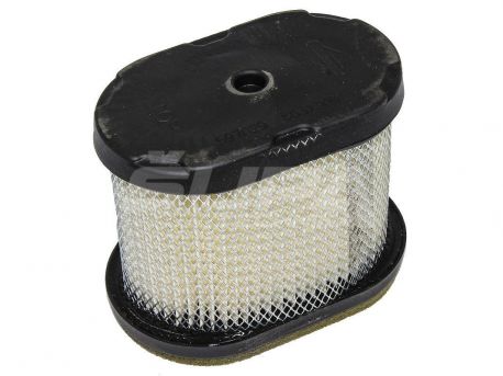 Vzduchový filter Intek 6,5