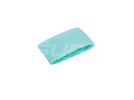 Predfilter na 797032/799818