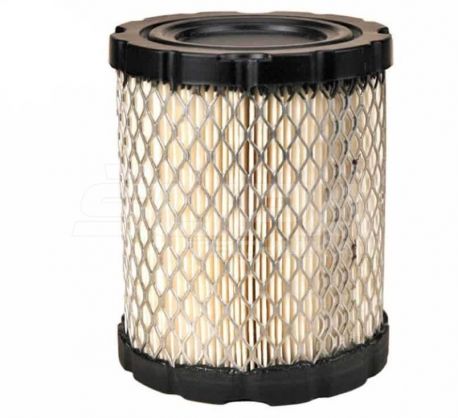 Vzduchový filter