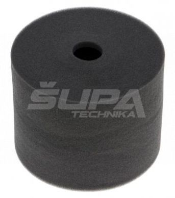 Vzduchový filter