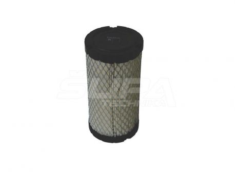 Vzduchový filter