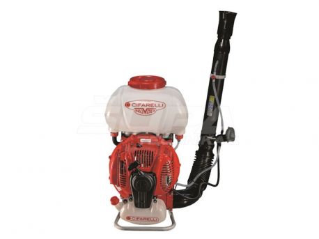 Rosič CIFARELLI M 1200
