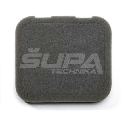 Vzduchový filter Stiga