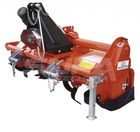 Rotavátor Muratori MZ3 105