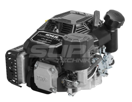MOTOR KOHLER Command Pro CV 224  OHV