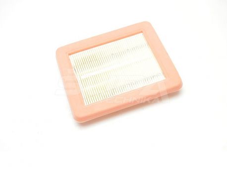 Filter vzduchu Gcv 160/190/170 d-13 cm,š-11,5 ,v-2