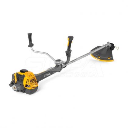 Krovinorez STIGA BC 750 B (SBC 646 DX)