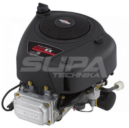 Motor 4195EX Series Intek