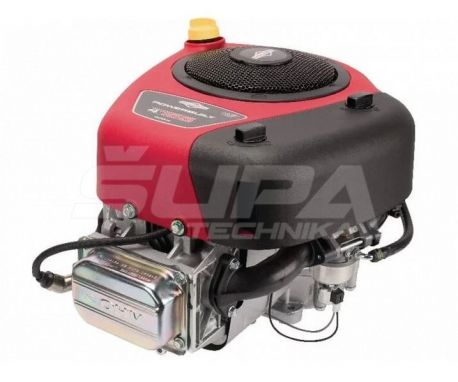 Motor Briggs&Stratton 4155E Series PowerBuilt