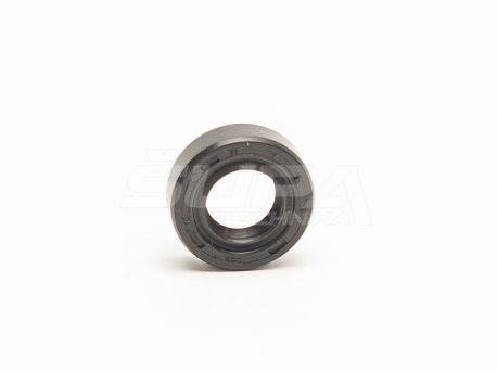 Gufero na motor krovinorezu ABG CG 330/430 