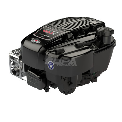 Motor Briggs&Stratton 850PXi Series I/C