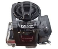 Motor Briggs&Stratton 1000PXi Series