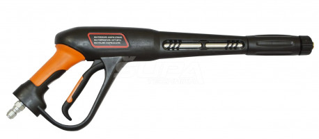 Pištol tlakovej umývačky Gaspper GP3300, GP4000