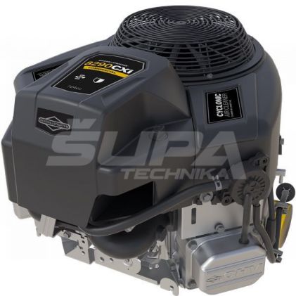 Motor B&S 8290 CXi Commercial Series