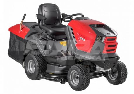 Traktorová kosačka Starjet UJ P5 _ 102 cm 