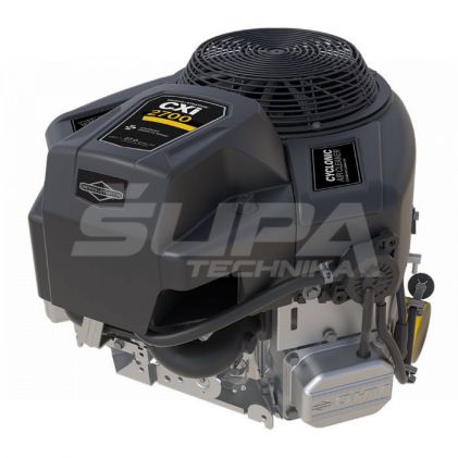 Motor B&S 2700 CXi Commercial series 27GHP