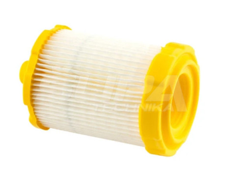Vzduchový filter - cyklónový Vanguard 10HP nový
