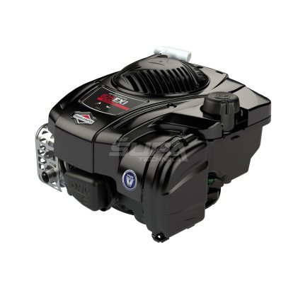 Motor Briggs&Stratton 625EXi Series OHV