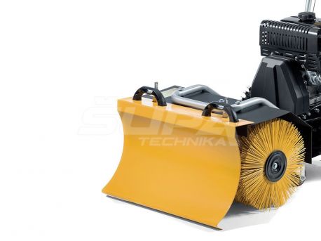 Zhrňovacia radlica STIGA SWS 600