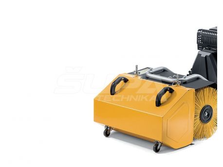 Zberný box STIGA SWS 800