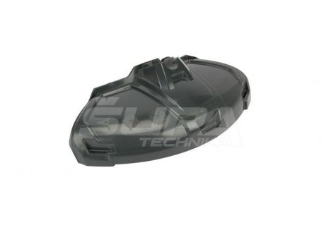Kryt silonovej hlavy SBC 635, 645, 653 KD