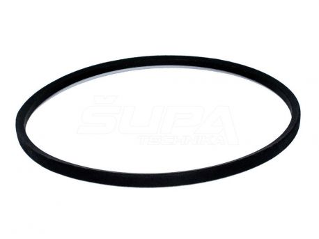 Remeň pojazdu MP1 554 SQB 10-750 Li
