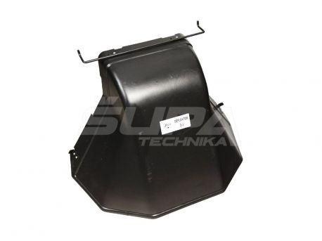 Deflektor pre STIGA Estate 84-98, VARI RL 84-98