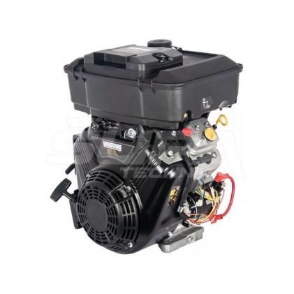 Motor B&S Vanguard 23HP V-Twin
