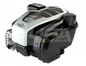 Motor Briggs & Stratton 675EX iS Series (instart)