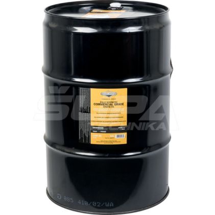 Motorový olej 15W-50 Vanguard - 60l