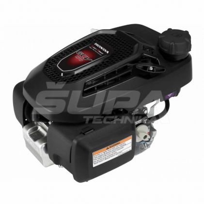 Motor HONDA GCVx 170