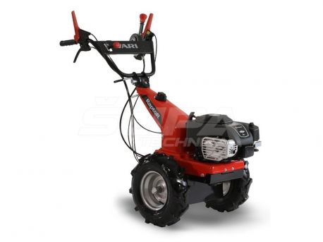 Univerzálny nosič VARI Raptor Hydro K