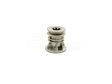 Náboj noža Multiclip 50 - pr. 22,20 mm