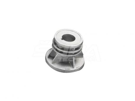 Náboj noža Turbo 55 - pr. 22,20mm