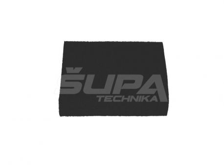 Vzduchový filter STIGA