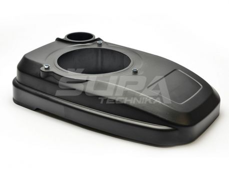 Kryt motora XP 140