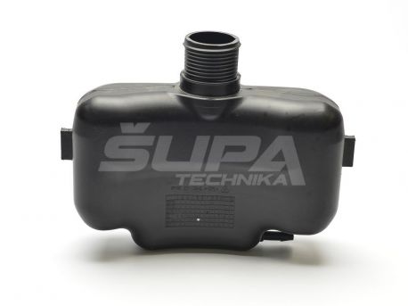 Nádrž paliva XP 200